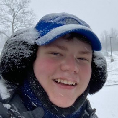 Collins_Wx's profile picture. Weather Enthusiast & KY Native | @NWSLouisville Storm Spotter | Owner Of Skycast & WC Forecaster | I Observe Severe Wx Damage | Avid TBG Fan