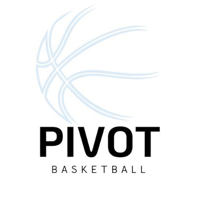 pivotbball's profile picture. 