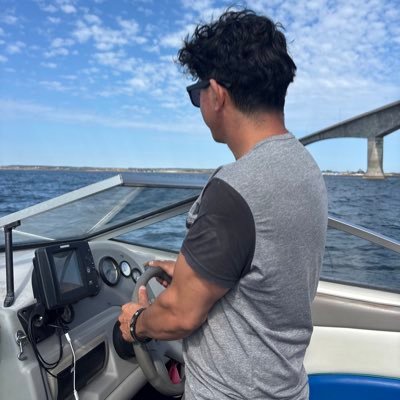 Marcos_elfil's profile picture. Fuerza.. Fe .. Lógica