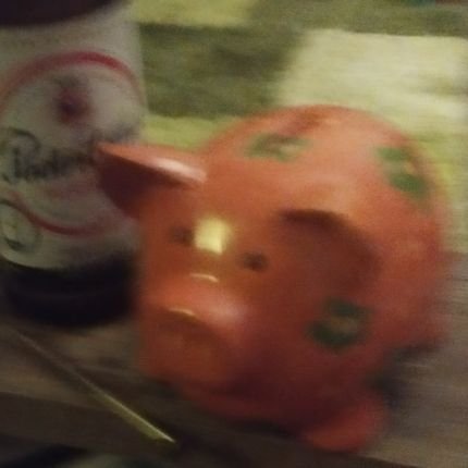 H1n3F3k7's profile picture. 