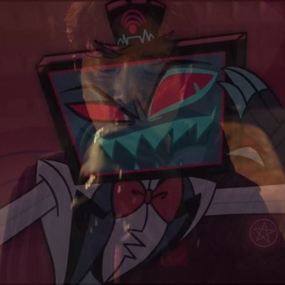 luochass__'s profile picture. 18 ♡ He/Him 🏳️‍⚧️
♡ ENG/ESP
♡ Might aswell post abt anything here 😭
♡ifb