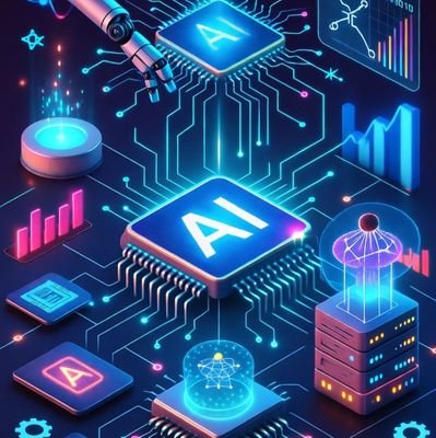 shahzada15858's profile picture. AI Enthusiast & Educator 🤖 | Helping CEOs Build Magnetic Personal Brands ✨ | Sharing Tech Tools, Growth Strategies & Digital Skills 💡 | DM for Paid Promot