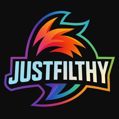 justfilthygamin's profile picture. Army Veteran. Life long gamer on Nintendo, PlayStation, & Xbox. Single player extraordinaire. Bike enthusiast. Music lover. Rarely answer DMs