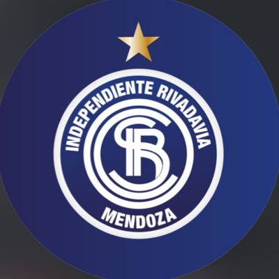 TemasCsir's profile picture. Hincha y socio del Club Sportivo Independiente Rivadavia