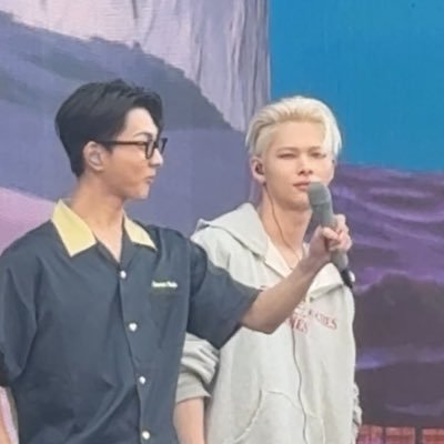 lyada05's profile picture. 🐥แม่เกี๊ยวรายงานตัว แอครีวิว