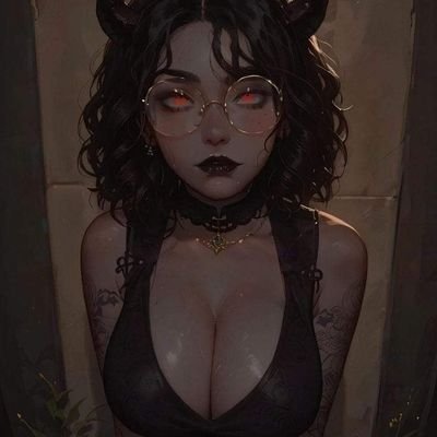 BreedableBunnii's profile picture. Just a shy, hypersexual trans girl with a perpetual libido. MDNI.