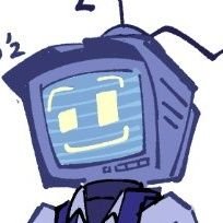 cloovslop's profile picture. @cloovrd evil evil scary alt account (Not Really)

my models are NOT public vrchat avatars stop asking