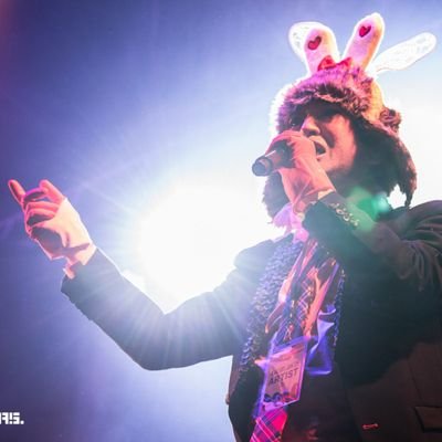 rock_urikominin's profile picture. フォーライフ ミュージックエンタテイメント&ユイミュージック/書籍「忌野清志郎さん」著者/忌野清志郎55-60周年プロジェクト スーパーバイザー