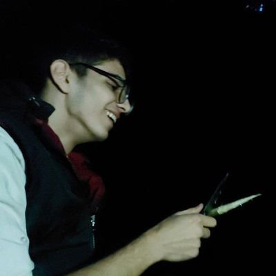 Morad1398's profile picture. یک همرزم جنگی به از یک لشکر حرّاف