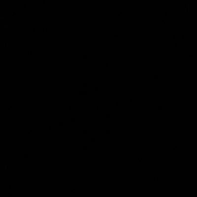 ghotrider_'s profile picture. 