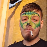 Andrew (@andyc0113) 's Twitter Profile