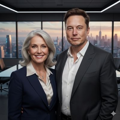 SheilaHerny's profile picture. 