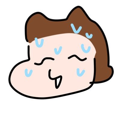 kakiru9312's profile picture. Illustrator/趣味と実績報告兼用/イラスト・ロゴデザインはココナラでご依頼受付中/AI学習•トレス禁止