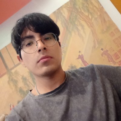 crisolivabox's profile picture. 