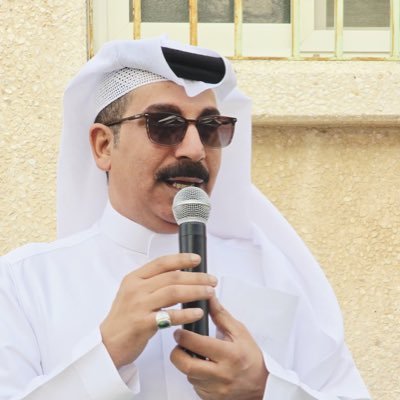 abuaeea's profile picture. كاتب صحفي .. وكيل مدرسة .. مقدم برامج ( سيرة وانجاز وَ مجلس بني مالك وَ ديار وآثار ) على قناة بني مالك الإعلامية ... https://t.co/ggl3WtqmkC