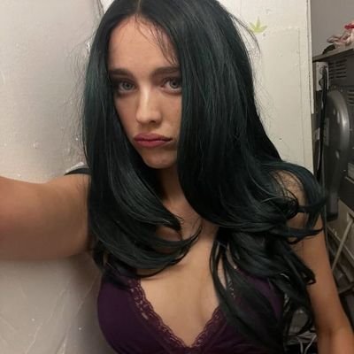 lovddive's profile picture. frankenstein (2025) dir. guillermo del toro