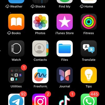 MoonCipher9's profile picture. 