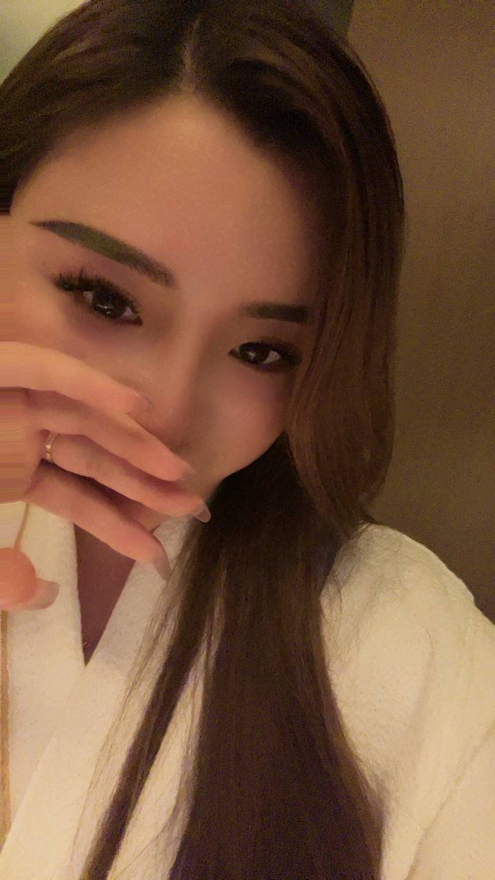 cybercore873539's profile picture. 同城上门服务，约炮点击我电报TG：https://t.co/bIEskIF993