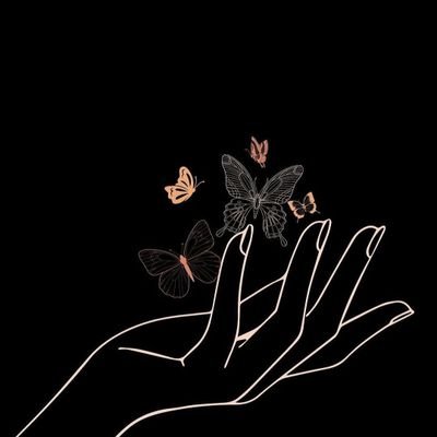 Rahhma222's profile picture. اللهم أجعلني في عنياتك فلا يحزني بشر ولا يبكيني قدر✨️