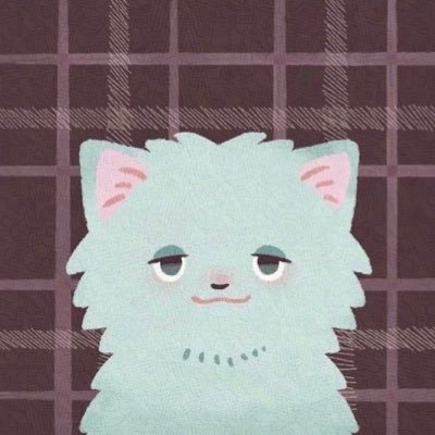 osa_dmemo's profile picture. マイペースに楽しむ趣味用アカウント⚪️🎤🕺🛰️