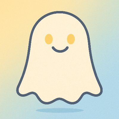 Quiet_Nova's profile picture. 