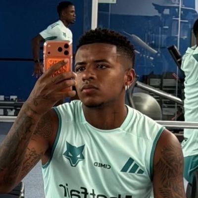 magicpereiraa's profile picture. fã do matheus pereira
@raqulxy