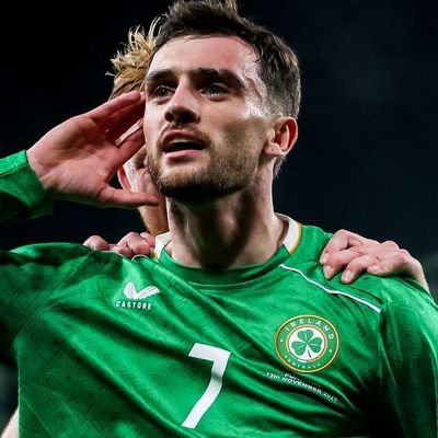 capitanblu3's profile picture. primero la U, segundo la U, tercero la U