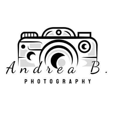 andreabimagery's profile picture. 
