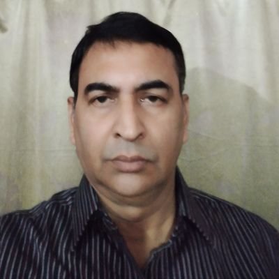 AshokKu19537157's profile picture. मोबाइल नंबर 8077235355