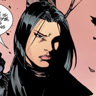 DeadliestDancer's profile picture. I am my own will • MDNI