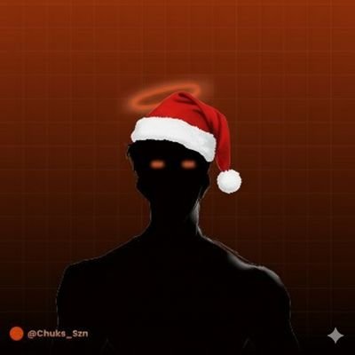 ChuksSzn's profile picture. @superteamNG | i love building stuff | cofounder @MoonCashApp