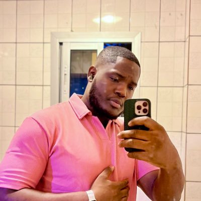 KVt_213's profile picture. IT Eng | Nothing _ #Culers💙❤️