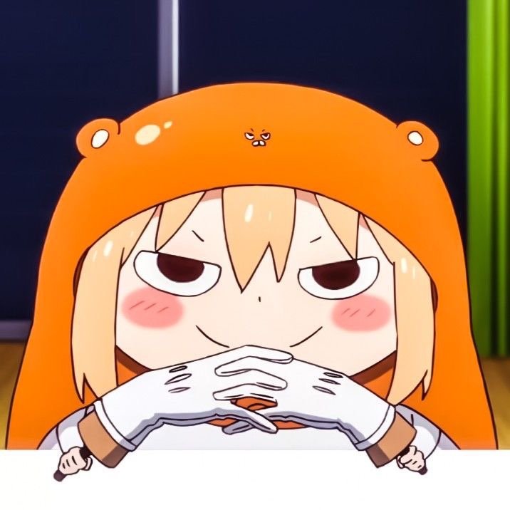 alichieeberry's profile picture. 