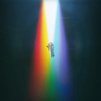 LoyalTokkiChaos's profile picture. NEWJEANS RIDE OR DIE