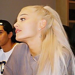 esprnsso's profile picture. short n’ sweet.