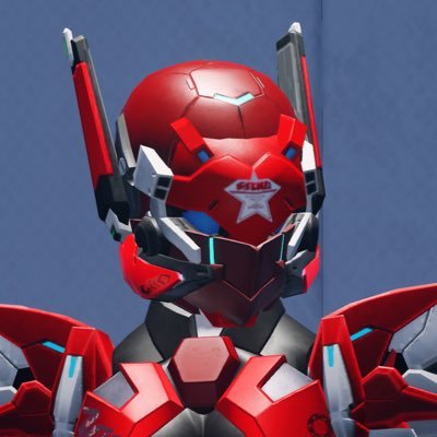 REDFRAMEpso2ngs's profile picture. ngsの5鯖でキャラクリをメインでやってます。好きなキャラ再現、メカ再現、オリキャス、オリキャラ作ってます。 PSO2NGSのSSは（C）SEGAに帰属します。