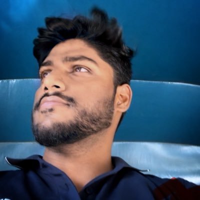 casourabhguptax's profile picture. this app is cheaper than therapy