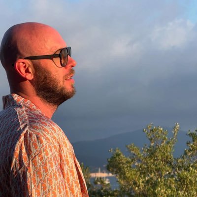 n_floshy's profile picture. 