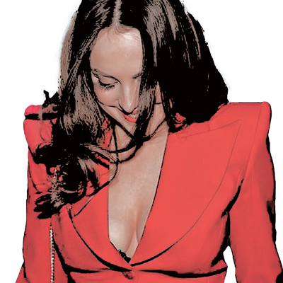 godlydivinities's profile picture. ⠀ ⠀⠀⠀⠀⠀⠀ ⠀⠀⠀ ⠀⠀⠀⠀⠀⠀⠀ ⠀⠀⠀⠀⠀⠀ ⠀⠀⠀ ⠀⠀⠀ ⠀⠀⠀ ⠀⠀ ⠀⠀⠀⠀⠀⠀ ⠀⠀⠀ ⠀⠀⠀⠀⠀⠀⠀ ⠀⠀⠀⠀⠀⠀ ⠀⠀⠀ ⠀⠀⠀ ⠀⠀⠀ ⠀ ⠀⠀⠀⠀⠀⠀ ⠀⠀⠀ ⠀⠀⠀⠀⠀⠀⠀ ⠀⠀⠀⠀⠀⠀ ⠀⠀⠀ ⠀⠀⠀ ⠀⠀⠀ ⠀ ⠀⠀⠀⠀⠀⠀ ⠀⠀⠀ ⠀⠀⠀⠀⠀⠀⠀ ⠀⠀⠀⠀⠀⠀ ⠀⠀⠀ ⠀⠀⠀ ⠀⠀