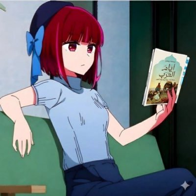 heyitsnanosha's profile picture. Peek A Boo