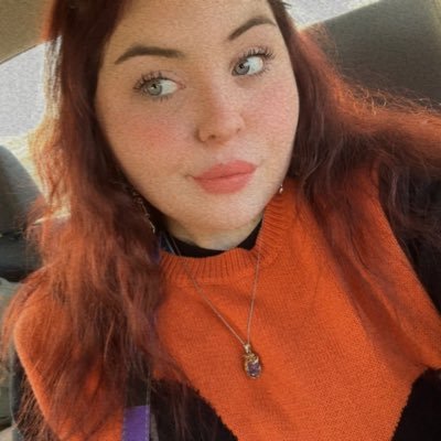 Velyrian_'s profile picture. TAA ♡ • Biology • Horror • #1 @SuperCC_Evades fan ᵕ̈ // OS Tournament Organizer