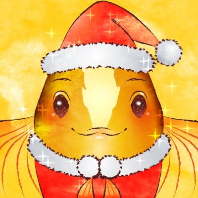 pointmander's profile picture. 楽しくポイ活！