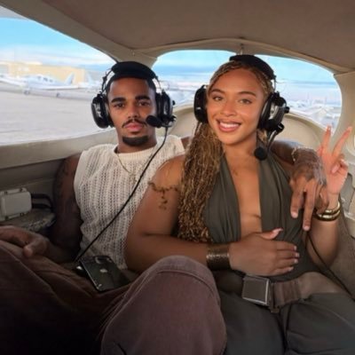 tavoworld__'s profile picture. God 1st 🤞🏾