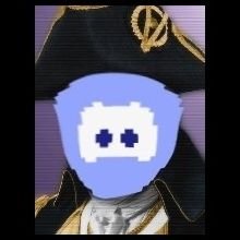 Walv51617Sant19's profile picture. He/Him
Just your average 17yr old Argentine ig