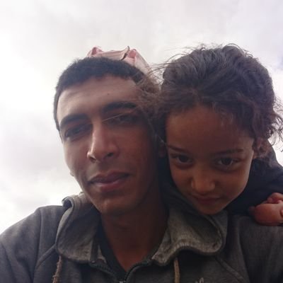 m_zohal's profile picture. crypto lover