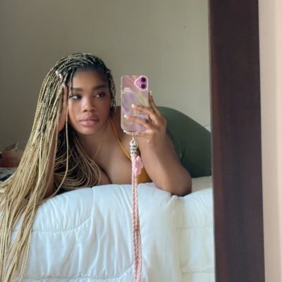 Meelycoulibaly_'s profile picture. 𝓘𝔂𝔂𝓪̂𝓴𝓪 𝓝𝓪’𝓑𝓾𝓭𝓾 𝓦𝓪 𝓘𝔂𝔂𝓪̂𝓴𝓪 𝓝𝓪𝓼𝓽𝓪’𝓲̂𝓷 🙏🏽