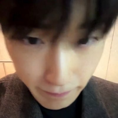 starfruithwa's profile picture. don’t ask a wommy what happened on january 15th 2025. | read rentry byf ☆