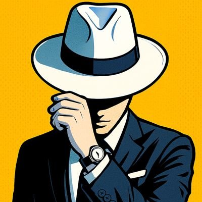 nikhilkash33940's profile picture. CRYPTO TRADER  || CONTENT CREATOR || WORKING ON WEB 3 PROJECT ||

ADMIN AT @dydx