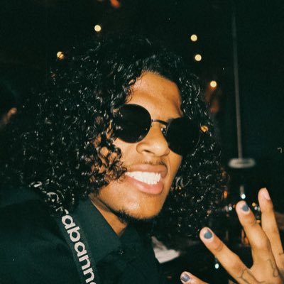 trxllyy's profile picture. Can’t Stop 3