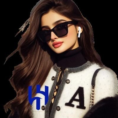 LATIFAH01100's profile picture. هيبة لا تُقهر